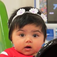 Sayed Sadat Photo 14