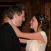 Anna Richards Photo 17