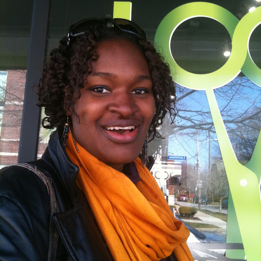 Sheryl Pierson Photo 6