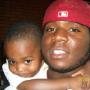 Michael Samuels Photo 34