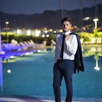 Pietro Sorrentino Photo 2
