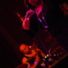 Ruby Turner Photo 46