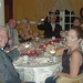 Paula Collins Photo 41