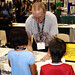 Gary Friedrich Photo 25