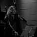 John Whitmore Photo 40