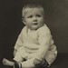 Leroy Sharp Photo 20