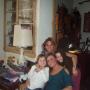Catherine Herzog Photo 16