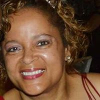 Roberta Robinson Photo 3