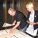 Ruth Potts Photo 40