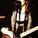 Angela Hull Photo 35
