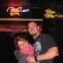 Ann Sullivan Photo 23