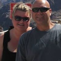 Jennifer Sprague Photo 30