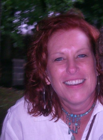 Debra Fields Photo 25