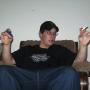 Jeff Pfeiffer Photo 20