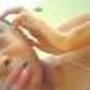 Crystal Yarborough Photo 5