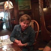 Mary Schramm Photo 23