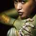 Alfred Cabral Photo 4