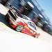 Chad Howard Photo 37