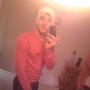 Dan Atkin Photo 6
