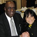 Julie Stewart Photo 45