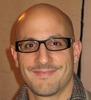 Robert Grossman Photo 46