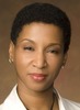 Cynthia Wheeler Photo 35