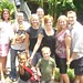 Kelli Collins Photo 46