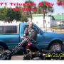 Ron Weeks Photo 42