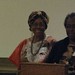 Brenda Metzger Photo 19