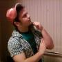 Mark Harris Photo 14