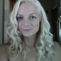 Katherine Sherman Photo 5