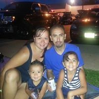 Veronica Arreguin Photo 13