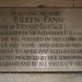 Eileen Richards Photo 18