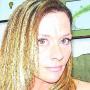 Sandra Parish Photo 14