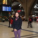 Ha Hoang Photo 44
