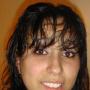 Melissa Block Photo 19