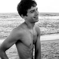 Emilio Cortez Photo 23