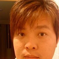 Kevin Ng Photo 23