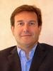 Richard Atkins Photo 17