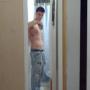 Nick Scanlon Photo 15