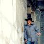 Ryan Roberts Photo 22