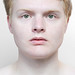 Billy Key Photo 10