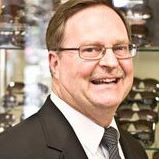 Raymond Pedersen Photo 11
