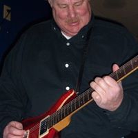 Timothy Chaffin Photo 5