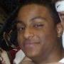 Daniel Abraham Photo 50