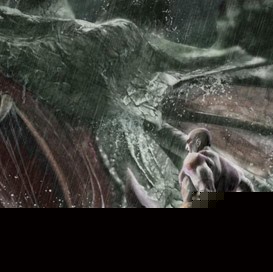 Felix Rodrigez Photo 13
