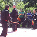 Juan Fu Photo 6