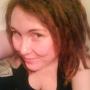 Tabitha Mitchell Photo 8