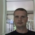 William Fritsche Photo 14