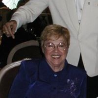 Ruth Richards Photo 26